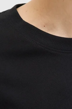 Hombre Jack & Jones Camisetas><noscript><img width=