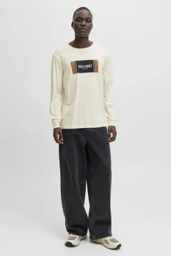 Hombre Jack & Jones Camisetas><noscript><img width=