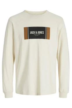 Hombre Jack & Jones Camisetas><noscript><img width=