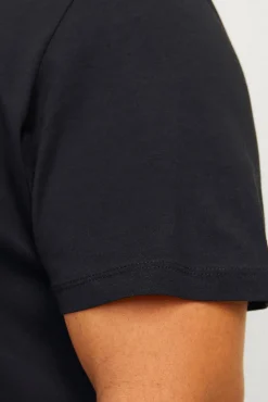 Hombre Jack & Jones PLUS Camisetas><noscript><img width=