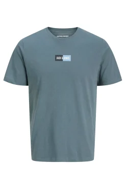 Hombre Jack & Jones PLUS Camisetas>Camiseta regular fit PLUS