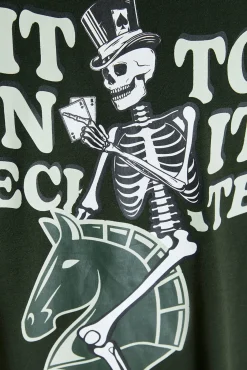 Hombre Jack & Jones PLUS Camisetas>Camiseta regular fit PLUS