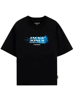 Hombre Jack & Jones PLUS Camisetas>Camiseta regular fit PLUS