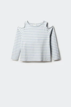 Niños Springfield Kids Camisetas><noscript><img width=