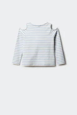 Niños Springfield Kids Camisetas><noscript><img width=