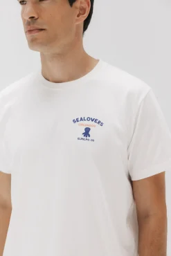 Hombre elPulpo Camisetas><noscript><img width=