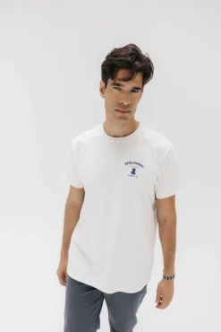 Hombre elPulpo Camisetas><noscript><img width=