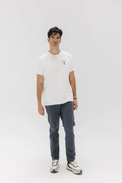 Hombre elPulpo Camisetas><noscript><img width=