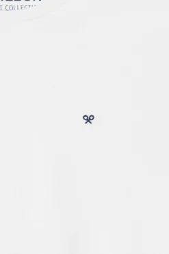 Hombre Silbon Camisetas><noscript><img width=