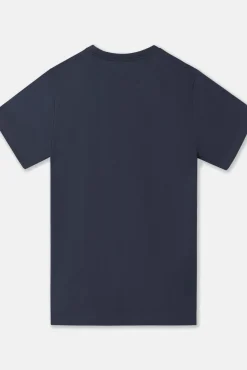 Hombre Silbon Camisetas><noscript><img width=