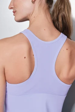 Mujer Dash and Stars Deporte|Camisetas><noscript><img width=