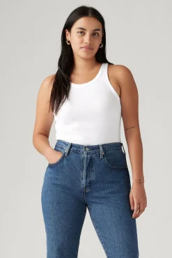 Mujer Levi's Camisetas>Camiseta sin mangas Levis®