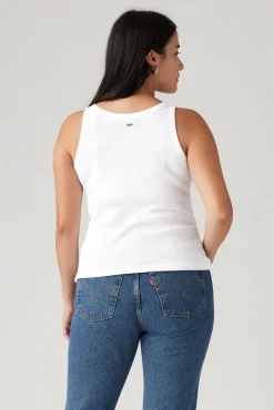 Mujer Levi's Camisetas><noscript><img width=