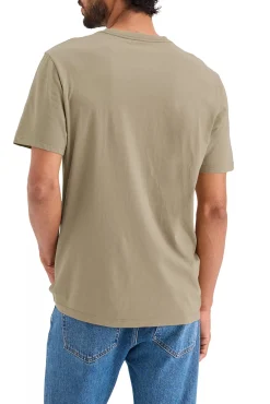 Hombre Dockers Camisetas><noscript><img width=