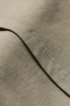 Hombre Dockers Camisetas><noscript><img width=