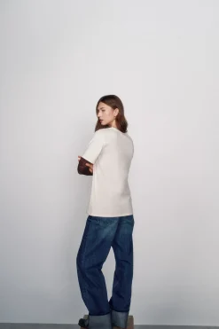 Mujer High Spirits Camisetas><noscript><img width=