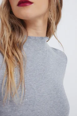 Mujer Springfield Camisetas><noscript><img width=