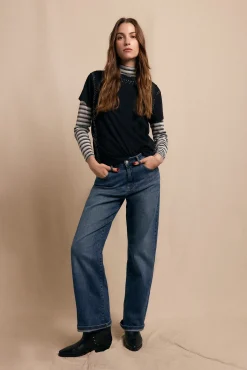 Mujer Slowlove Camisetas><noscript><img width=