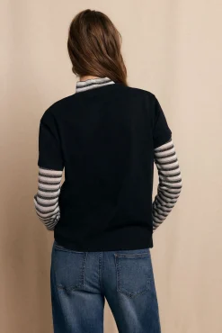 Mujer Slowlove Camisetas><noscript><img width=