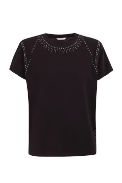 Mujer Slowlove Camisetas><noscript><img width=