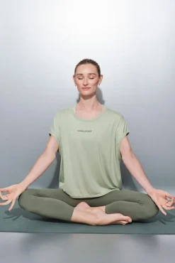 Mujer Dash and Stars Deporte|Camisetas><noscript><img width=