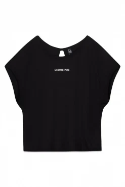 Mujer Dash and Stars Deporte|Camisetas><noscript><img width=