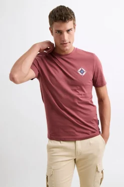 Hombre Williot Camisetas><noscript><img width=