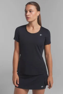 Mujer Dash and Stars Deporte|Camisetas><noscript><img width=