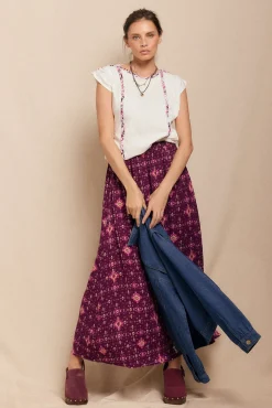 Mujer Slowlove Camisetas><noscript><img width=