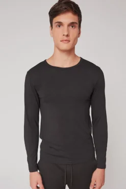 Hombre Gisela Camisetas><noscript><img width=