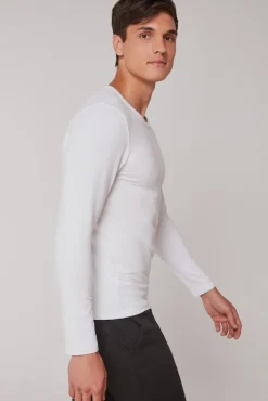 Hombre Gisela Camisetas><noscript><img width=