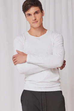 Hombre Gisela Camisetas><noscript><img width=