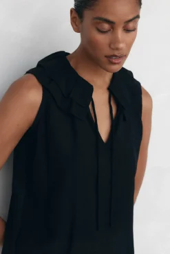 Mujer Pedro del Hierro Camisetas><noscript><img width=