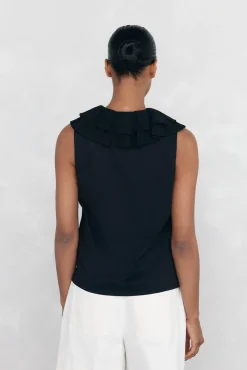 Mujer Pedro del Hierro Camisetas><noscript><img width=