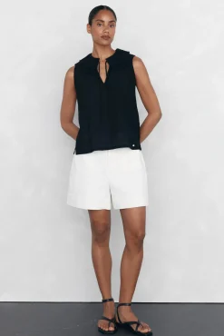 Mujer Pedro del Hierro Camisetas><noscript><img width=