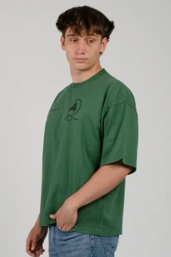 Hombre Amarras Camisetas><noscript><img width=