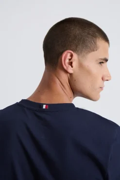 Hombre Williot Camisetas><noscript><img width=