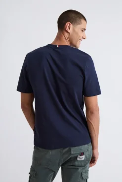 Hombre Williot Camisetas><noscript><img width=