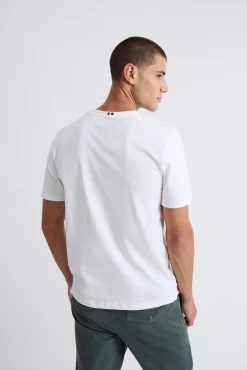 Hombre Williot Camisetas><noscript><img width=