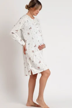 Mujer Admas Premamá><noscript><img width=