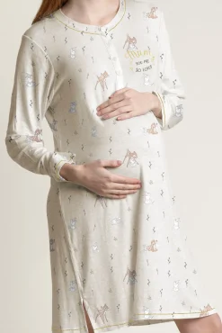 Mujer Admas Premamá><noscript><img width=