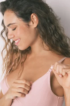 Mujer Women'secret Premamá><noscript><img width=