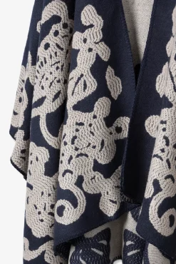 Mujer Vilanova Bufandas><noscript><img width=