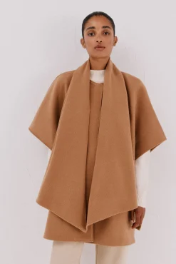 Mujer Cortefiel Abrigos><noscript><img width=