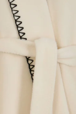 Mujer Morgan Chaquetas><noscript><img width=