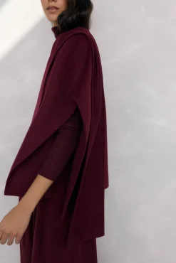 Mujer Pedro del Hierro Pañuelos Y Fulares><noscript><img width=