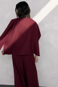 Mujer Pedro del Hierro Pañuelos Y Fulares><noscript><img width=