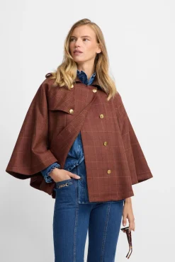 Mujer Silbon Chaquetas|Abrigos><noscript><img width=