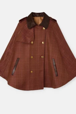 Mujer Silbon Chaquetas|Abrigos><noscript><img width=