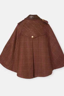 Mujer Silbon Chaquetas|Abrigos><noscript><img width=